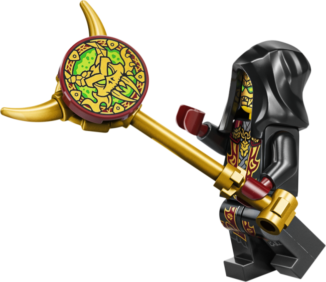 71856 Jayn muuntautumiskykyinen auto