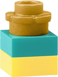43298 Advendikalender 2026
