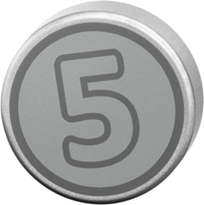 42686 Hauska sisäleikkipaikka