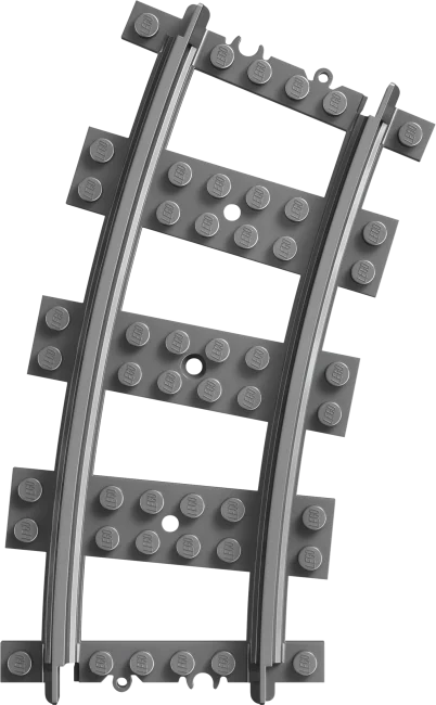 60508 Poliisijunan ryöstö