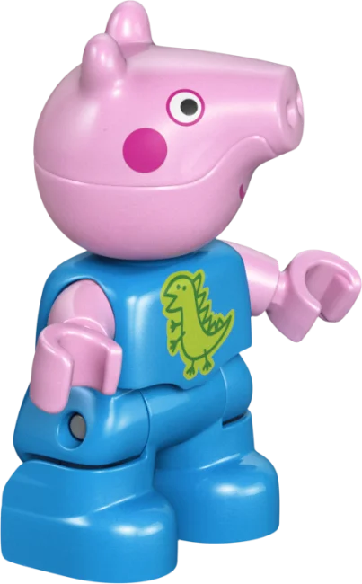 10467 Семейный дом