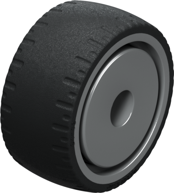 60483 Braucamie – Būvlaukuma iekrāvējs