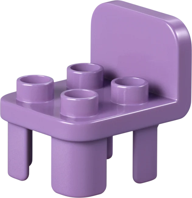 10467 Семейный дом