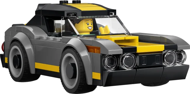 60497 Autopesula