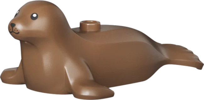 60506 Klassikaline rannatramm