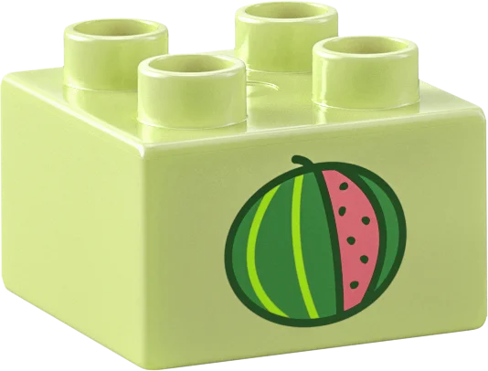 10468 Traktori ja torikoju