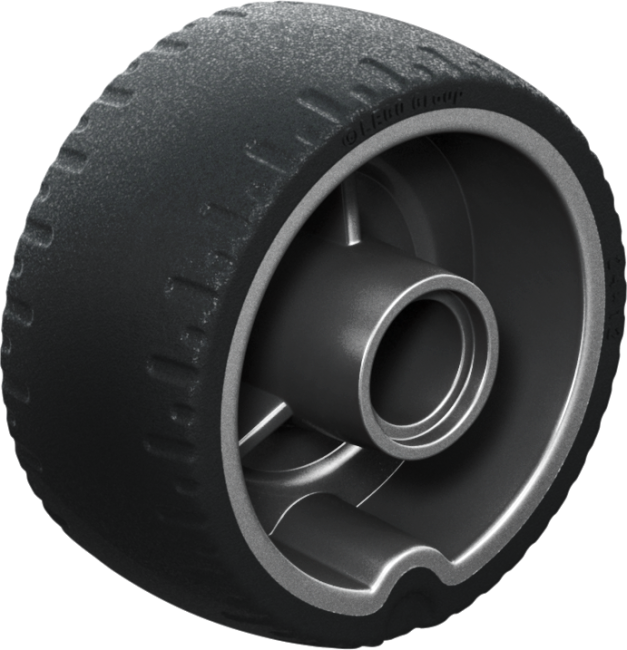 60481 Sõidukid – politseiveok