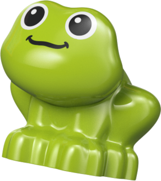 42678 Lemmikkitarvikeauto