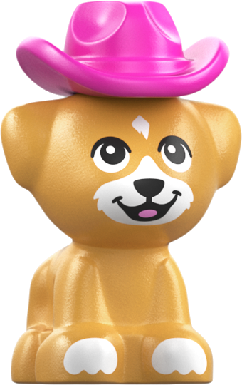 42677 Suņu gardumu ceptuve