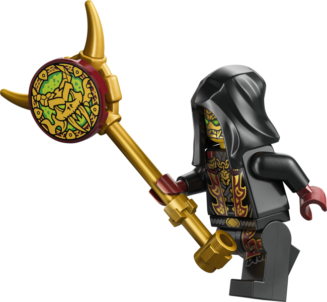 71856 Jayn muuntautumiskykyinen auto