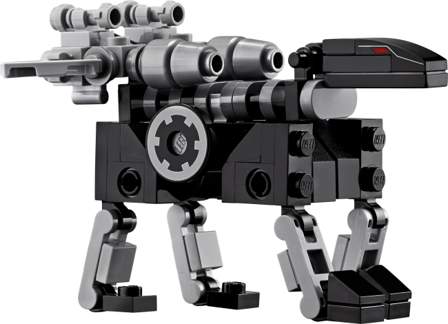10358 Transformers: Saundveivs