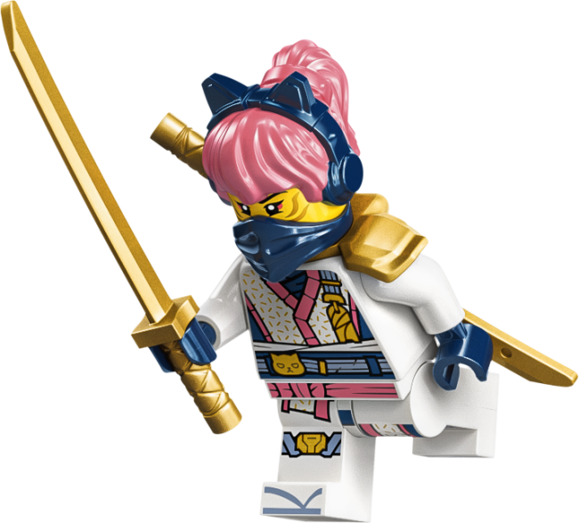 71859 Elämän lohikäärme