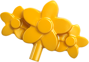 42685 Hārtleikas pilsētas modes skate