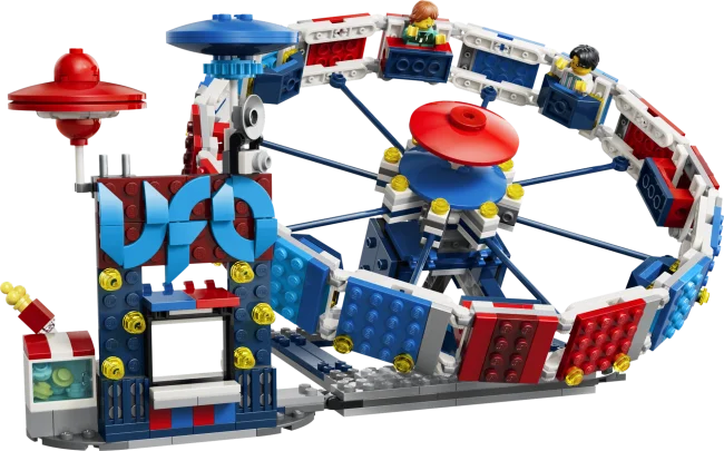 31389 Ikooniline vaateratas