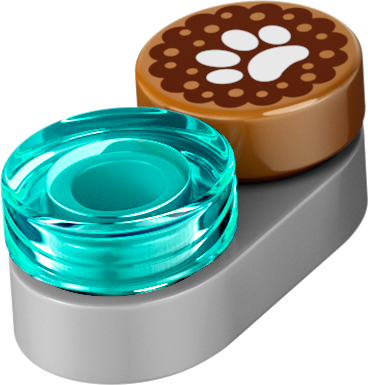 42646 Комната Отумн