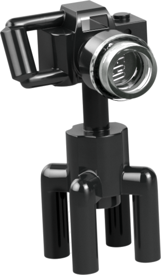 42685 Hārtleikas pilsētas modes skate