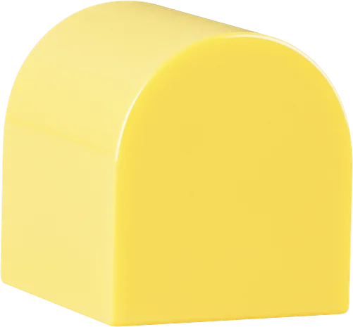 10472 Loomade ehitusmäng