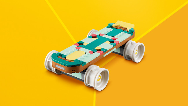 31148 Retrorullaluistin