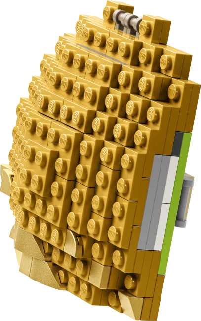 43020 FIFA World Cup™ ametlik trofee