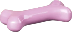 42676 Lõbus päev veepargis
