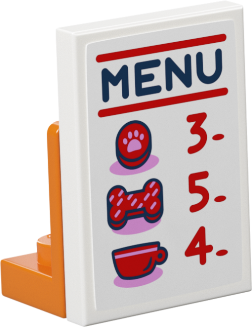 42677 Suņu gardumu ceptuve