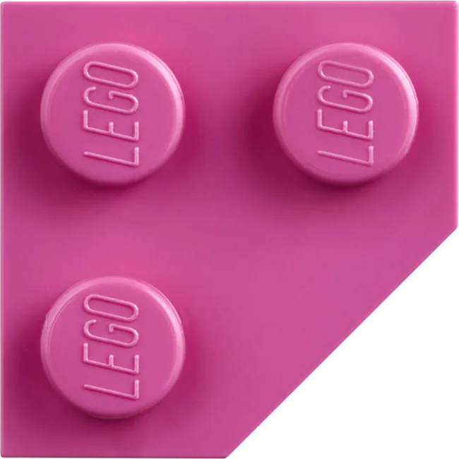 40814 Elevandibeebi taevas