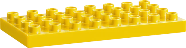 10472 Loomade ehitusmäng