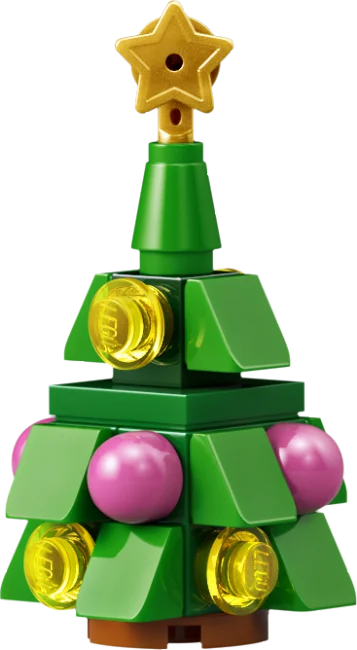 43298 Advendikalender 2026