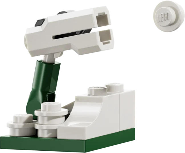 76340 Advendikalender 2026