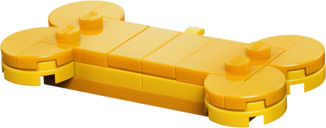 31382 Söpöt eläimet: Leikkisä koiranpentu