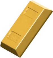 60508 Poliisijunan ryöstö