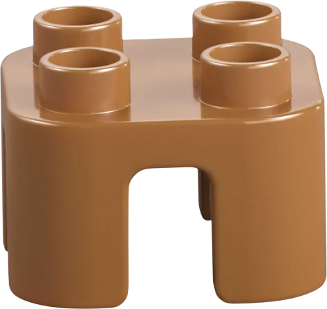 10467 Семейный дом