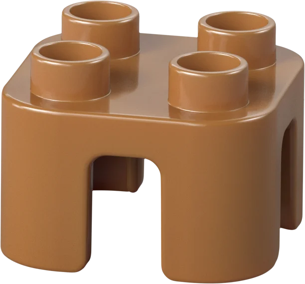 10467 Семейный дом