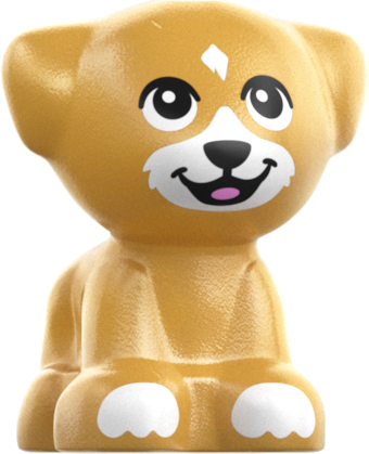 42688 Hevostalli ja ratsastuskoulu