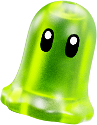 71508 Kettuvartijarobotti