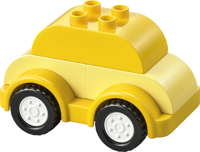 10474 Radošie transportlīdzekļi