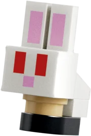 21583 Steve'i seiklus taigas