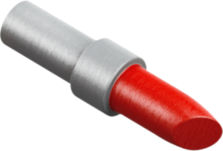 42685 Hārtleikas pilsētas modes skate