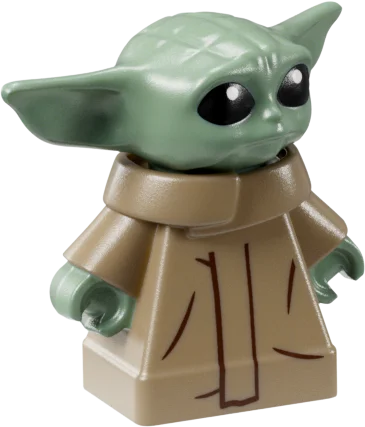 75444 AT-RT™ rünnak
