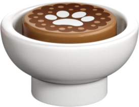 42696 Eläinlääkäriasema