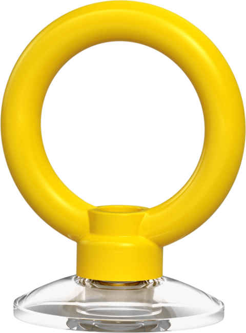 77117 Sonic: Speedster Lightning