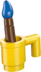 42689 Heartlake Cityn ystävysten kerhotalo