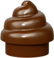 42696 Eläinlääkäriasema