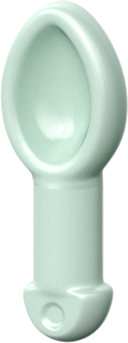 42696 Eläinlääkäriasema