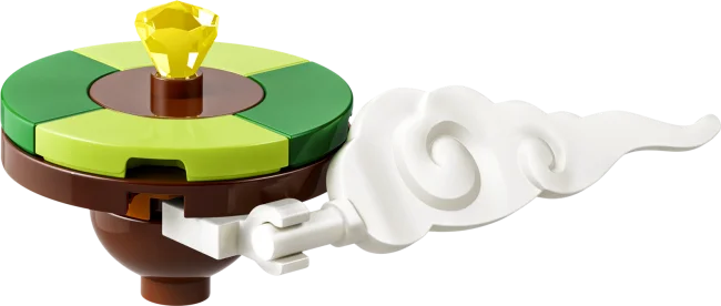 77119 Tails' Tornado-1