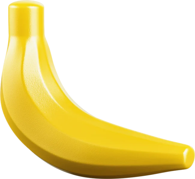 43282 Külamaja ja paat