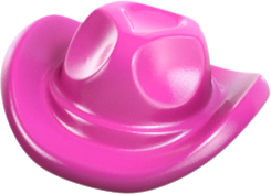 42685 Hārtleikas pilsētas modes skate