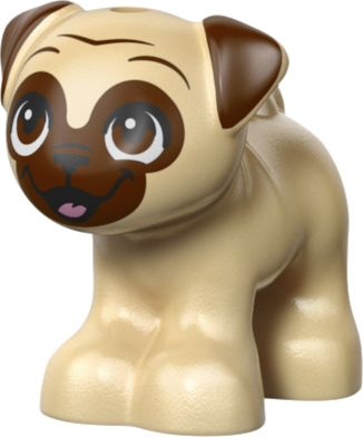 42696 Eläinlääkäriasema