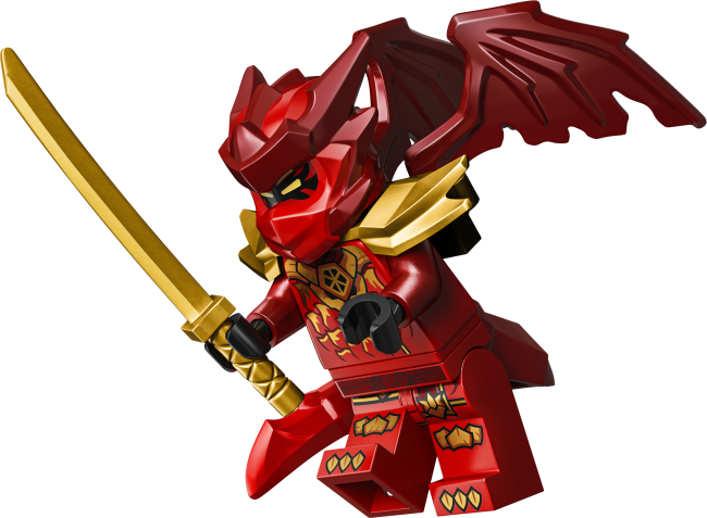 71856 Jayn muuntautumiskykyinen auto