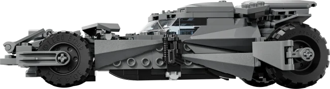76331 Batman vs. Superman™ Batmobiil™